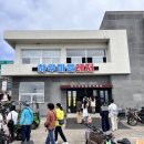 도항 | 우도 전기자전거 대여후기 차량선적과 대여의 장단점 비교