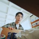 2025 4월 2주차 (4.7~4.11) 광고 업데이트 - 케이블/디지털