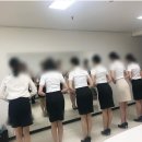 크루온에어만의 특별함