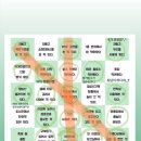 저동고 후문 이미지