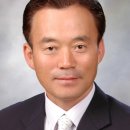 ㈜무한건설 이미지