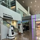 학코너 | [인천 - 뉴질랜드] 대한항공 KE411 이코노미 직항 후기, 특별 기내식 해산물식 첫 후기