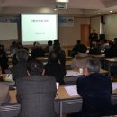 장흥군 농업기술센터 이미지