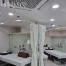 대윤한의원 이미지