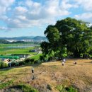 대산북로 이미지