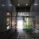 남성 왕초보 요리교실 네이버블로그