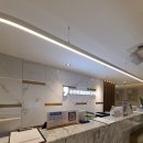 우리정형외과의원 이미지