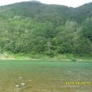 가곡면사무소 이미지