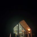 그린그린그라스 (Greengreengrass) 이미지