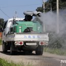 길목축산 이미지