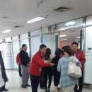 1층 다목적실 이미지