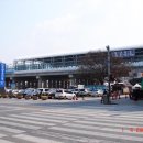 신천탕 이미지