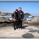 사직2동-15 이미지