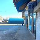 익산시 버스공용터미널 이미지