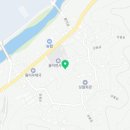 율어보건지소 이미지