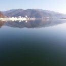 화천산소길 이미지