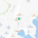 한식조리기능사와 제철음식 이미지