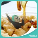 TOP 당구장 이미지