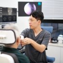 바른숨이비인후과의원 이미지