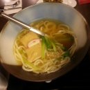 우쿠야 가락점 이미지