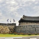 수원-1752 이미지