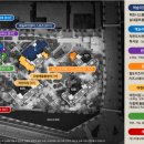 두정경로당 이미지