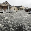 시장얼음집 연합뉴스
