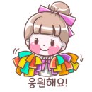 문현쇼핑몰