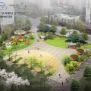 판암동205 이미지