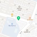만월경 매탄중앙점 네이버블로그