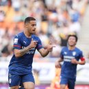 수원-2003 이미지