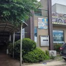 함평모란정 이미지