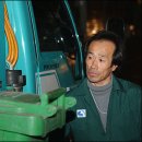 사람이사는환경