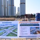 자전거도로 이미지