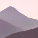 국시촌 이미지
