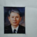 발랑3리 이미지