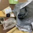 국민은행(가야지점) 이미지