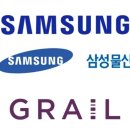 동아물산㈜ 이미지