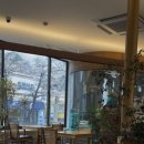 hebe coffee(헤베 커피) 이미지