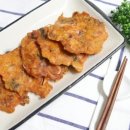 더맛나