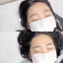 라벨르브로우 이미지