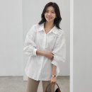 제라토 쇼핑하우