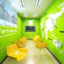 대방중학교 이미지