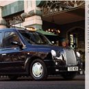 자동차이야기 이미지