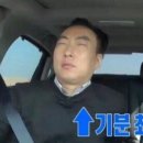 런두바이 이미지
