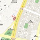 탄현주유소 이미지