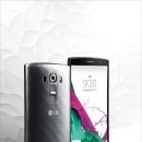 G4