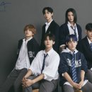 아틀란티스엔터테인먼트 이미지
