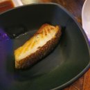 더(The)오뎅 이미지