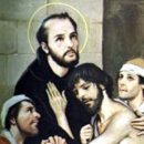 천주의성요한병원 이미지